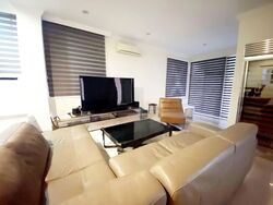 Jalan Lim Tai See (D10), Terrace #548847741